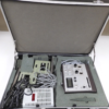 E.D.A. Niveau Electronic Differential Level System, Dual Head Set w/case - PY33