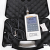 Fischer - model FMP40-C - DualScope Coating Thickness Gauge w/ Probe - PY77
