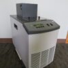 Fluke Hart Scientific 7320 Compact Temperature Calibration Baths -20C 150C PX25