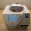 GE Kaye Instruments Validator - X2000 - w/ 1 SIM and thermocouples PX16