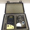 International Light ILT-1400-A - Radiometer/Photometer- w/ probe - QA16