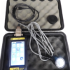 International Light - ILT-2400 Precision Optical Power Meter - with probe - PZ62