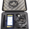 International Light - ILT-2400 Precision Optical Power Meter - with probe - PZ76