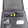 LMI Laser Gauge 2-D Sensor w/ LG Commander Software - Model TS-800-B-F16 - PZ58