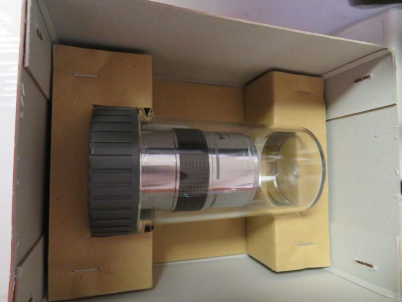 Mitutoyo MF QC5000 176-558A WF Head Toolmaker Measuring Video Microscope 3-Axis - Image 7