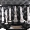 Mixed Intrimik/Holemic/Bore Micrometer Set - 1" - 2.8"/.0002" - PW28