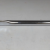 Proto Racheting Head Micrometer Torque Wrench, 140-700 ft/lb, 1" drive - QA60