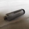 Renishaw TP2 5-way Touch Probe - N38927 UK - PZ11