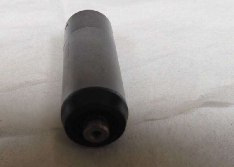 Renishaw TP2 5-way Touch Probe - N38927 UK - PZ11 - Image 4