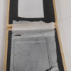 SBE Santa Barbara Research Orthogonal Master 500 - PW18