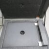 Starrett Tru Stone 18x24x4" 6FAA Master 6 Face Granite Square Master