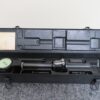 Sunnen Dial Bore Gage GR-2000 2 -12" /Depth 3"/.0001" (1-8 tips) - PV59