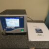 TM Electronics Worker Integra 15 PSI Pressure Leak Tester Detector PO52