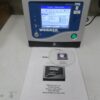 TM Electronics Worker Integra 15 PSI Pressure Leak Tester Detector PT76