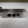 Unknown Manufacturer - 5" Sine Bar - PS56