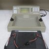 Voltech ATi Automatic high speed transformer testing, LCR meter PU65