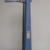 Alina/Compac - model 207 - 24" Height Transfer Gage - PW52
