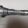 Brown & Sharpe - 1.6-2.0"/.0002" Intrimik/Bore/Holtest Micrometer - QB35