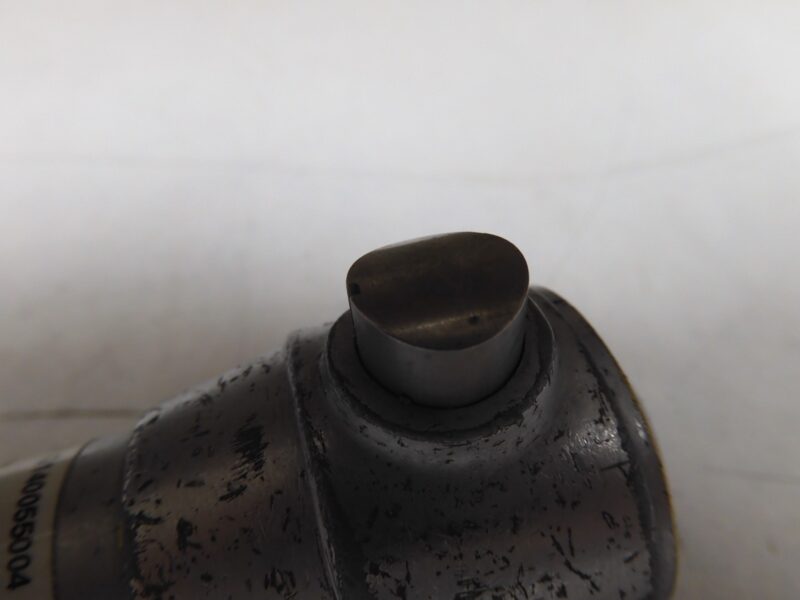 Brown & Sharpe - 1.6-2.0"/.0002" Intrimik/Bore/Holtest Micrometer - QB35 - Image 4
