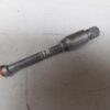 Brown & Sharpe - .350"-.425"/.0001" Intrimik/Bore/Holtest Micrometer - QB38
