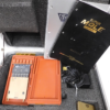 ECD - model E31-0900-45 Super MOLE Gold Thermal Profiler Kit - M.O.L.E. - PV39