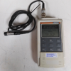Fischer - model FMP20 - Dualscope Coating Thickness Gauge w/ Probe - PY57