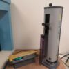 Fowler Sylvac M3 Digital Indicator Calibrator Test Stand .00001"