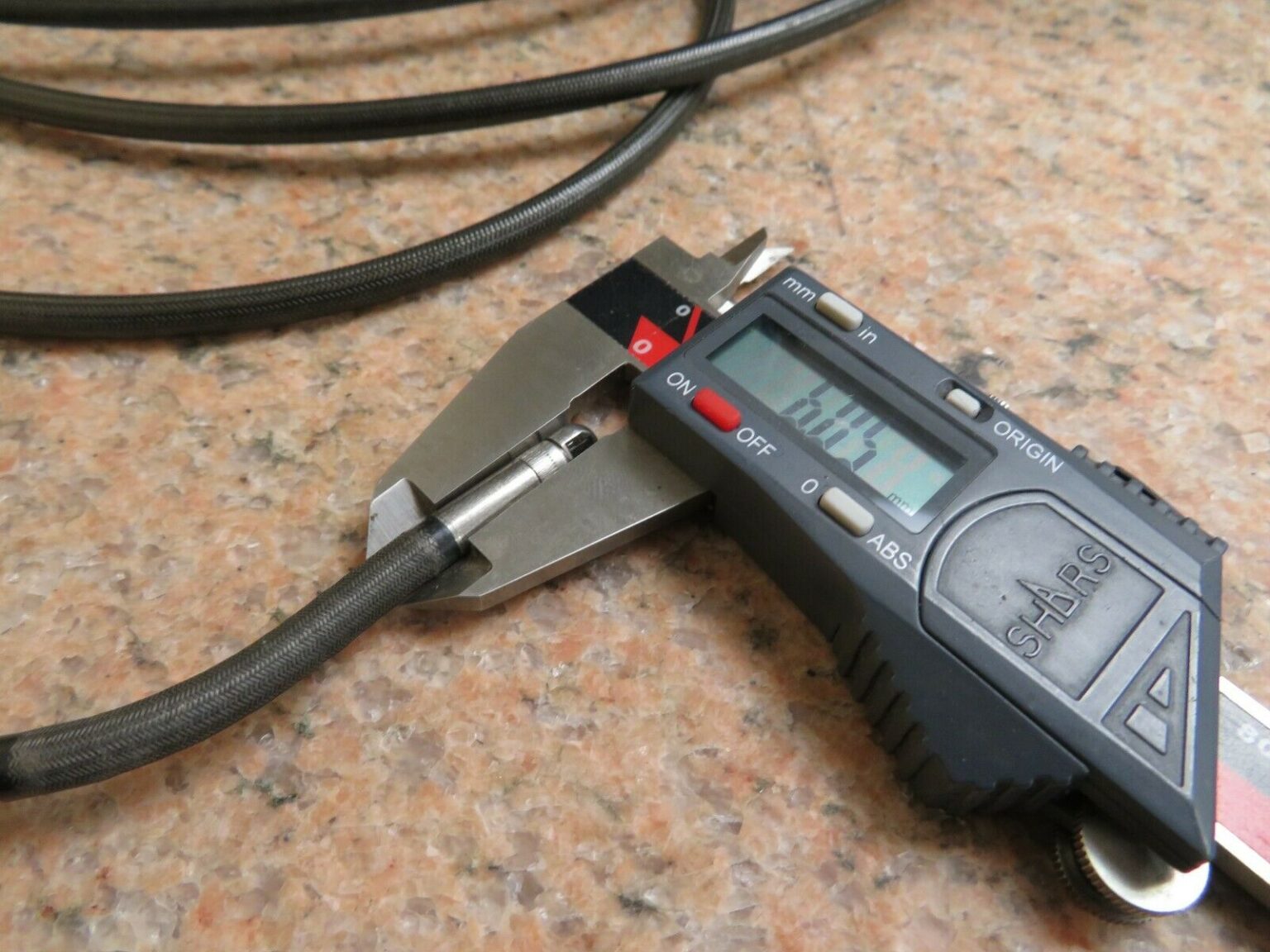 GE Inspection Everest XLG3 VideoProbe Borescope Remote Visual