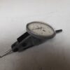 Interapid - Model 312B-1 - .0005" Dial Test Indicator - QB22