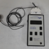 International Light - model IL1400A - Radiometer Photometer with Detector - PZ65