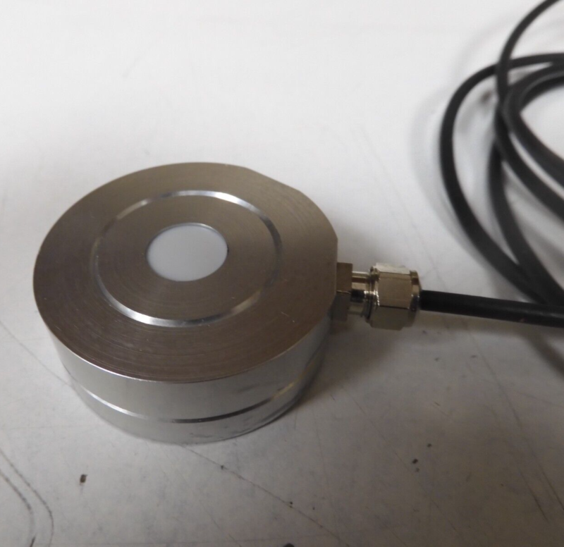International Light - model IL1400A - Radiometer Photometer with Detector - PZ65 - Image 4