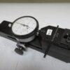 Mueller Gage - 77m - Range: 1/32" - 5 3/16" .0001" Shallow Diameter Gage - PT24