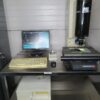 OGP Smartscope Video Measuring Machine - Measuremind Software