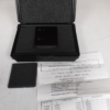 PPL - Part Number 540-0005 - Video Calibration Standard in case - PZ78