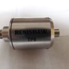 Renishaw CMM TP6 Touch Probe Head - 4QKP90 Ireland - PZ9