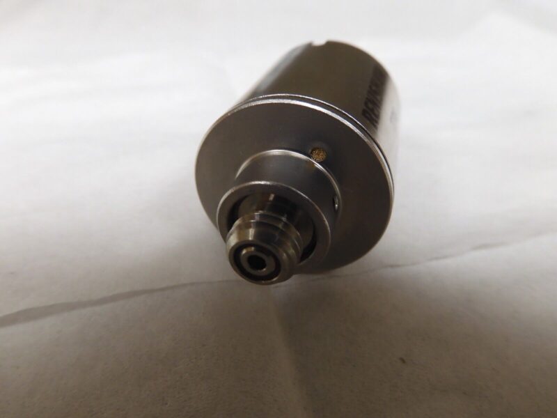 Renishaw CMM TP6 Touch Probe Head - 4QKP90 Ireland - PZ9 - Image 3