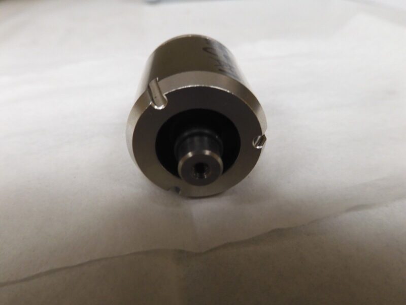 Renishaw CMM TP6 Touch Probe Head - 4QKP90 Ireland - PZ9 - Image 4