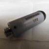 Renishaw TP2 5-way Touch Probe - P80232 UK - PZ14