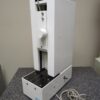 Steinmeyer Feinmess Suhl Gage Block Comparator