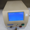 TM Electronics- Solution S1A-L2-C-105 - Leak & Crack Detector - PU1