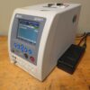 Uson Sprint iQ Leak Flow Tester  0-10 PSIG MDL I-B1SP