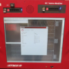 Astro-Med TMX-R Multi-Channel High Speed Data Acquisition Recorder - PZ57