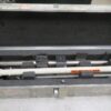 Bal-tec CMM 900mm Ball Bar CMM Qualification Calibration Tool PX37