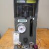 Carver 4350.L 12 Ton Bench Top Laboratory Pellet Press