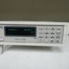 DHI/Dh Instruments MFC-CB MFC Control Box - range 0-5V/4-20mA - OS82