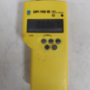 Druck - model DPI-705 IS - Digital Pressure Indicator - QB61