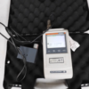 Fischer - model FMP40-C - DualScope Coating Thickness Gauge w/ Probe - PY79