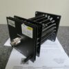 Fluke A40B-5A 5amp Precision DC and AC Current Shunts QB68