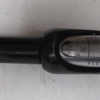 Fowler/Bowers Intrimik/Holemic/Bore Micrometer - 1 - 1.5"/.00025" - PW36