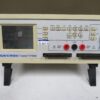 Huntron 2700S Tracker Component Tester Circuit Analyzer